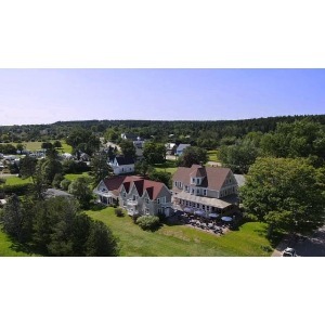 Image for Beach Street Inn with ID of: 7030804