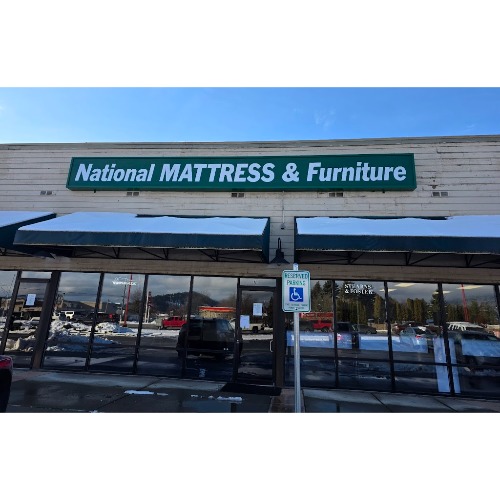 Image for National Mattress and Furniture with ID of: 7030890