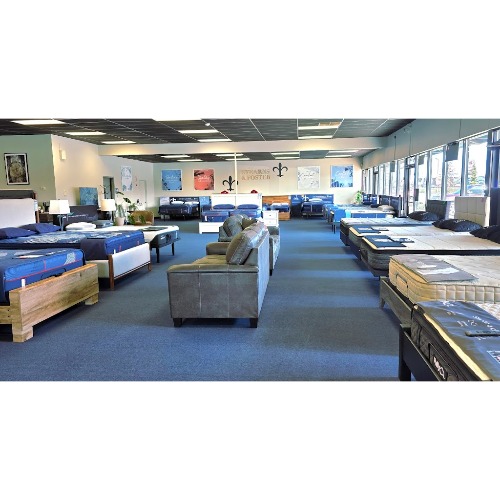 Image for National Mattress and Furniture with ID of: 7030891