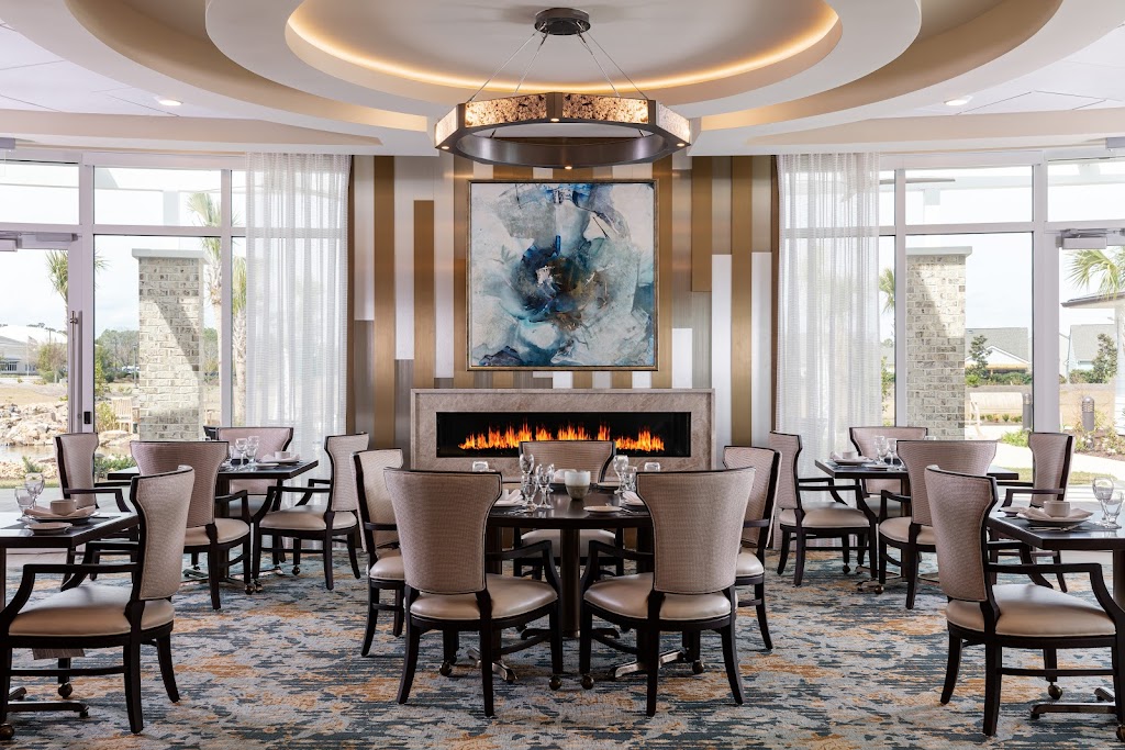 Image for American House Myrtle Beach with ID of: 7030931