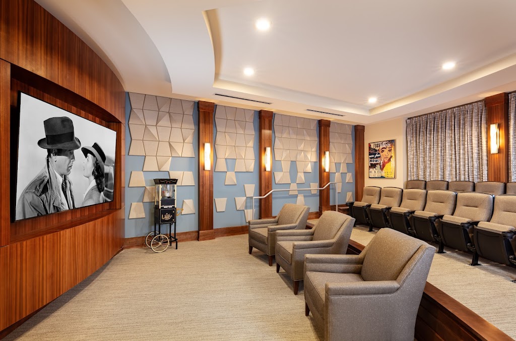 Image for American House Myrtle Beach with ID of: 7030933