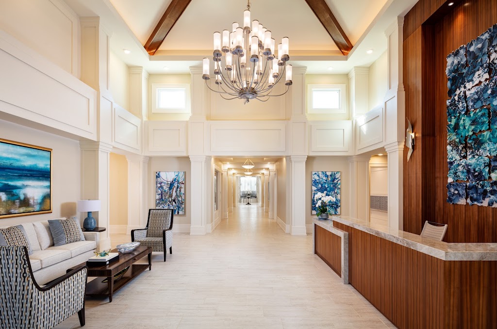 Image for American House Myrtle Beach with ID of: 7030935