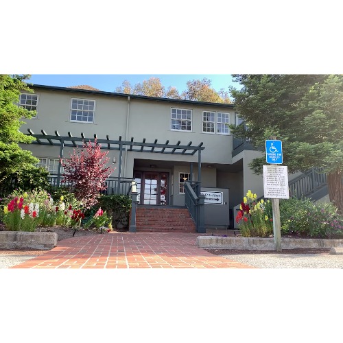 Image for Harmony Place Monterey with ID of: 7030945
