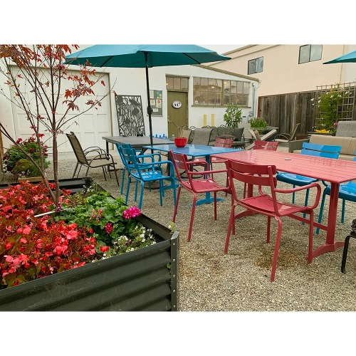 Image for Harmony Place Monterey with ID of: 7030946