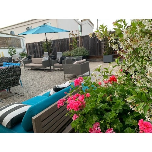 Image for Harmony Place Monterey with ID of: 7030947