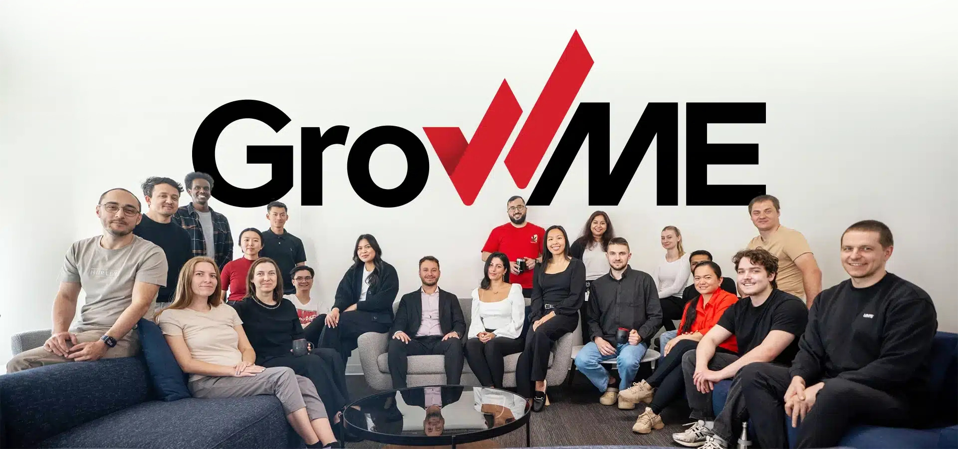 Image for GrowME Marketing with ID of: 7030992