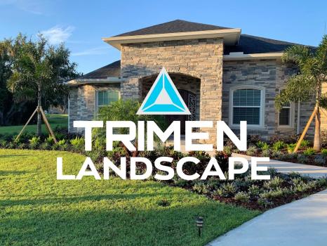 Image for Trimen Landscape with ID of: 7031114