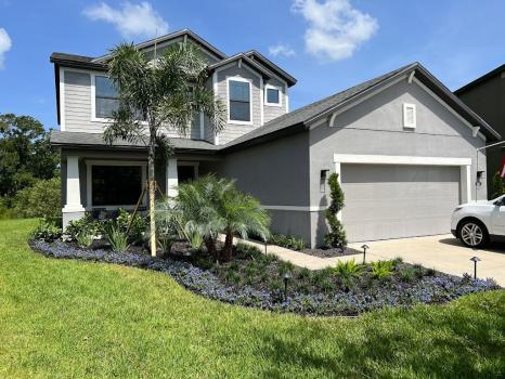 Image for Trimen Landscape with ID of: 7031121