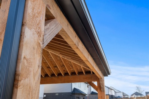 Image for Decks by Premier Ltd. - London with ID of: 7031127