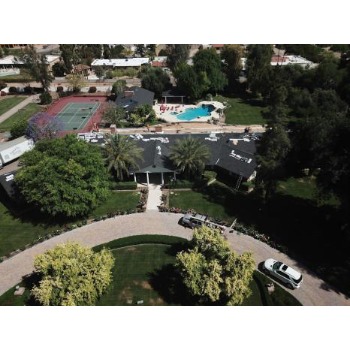 Image for TSM Roofing LLC with ID of: 7031205