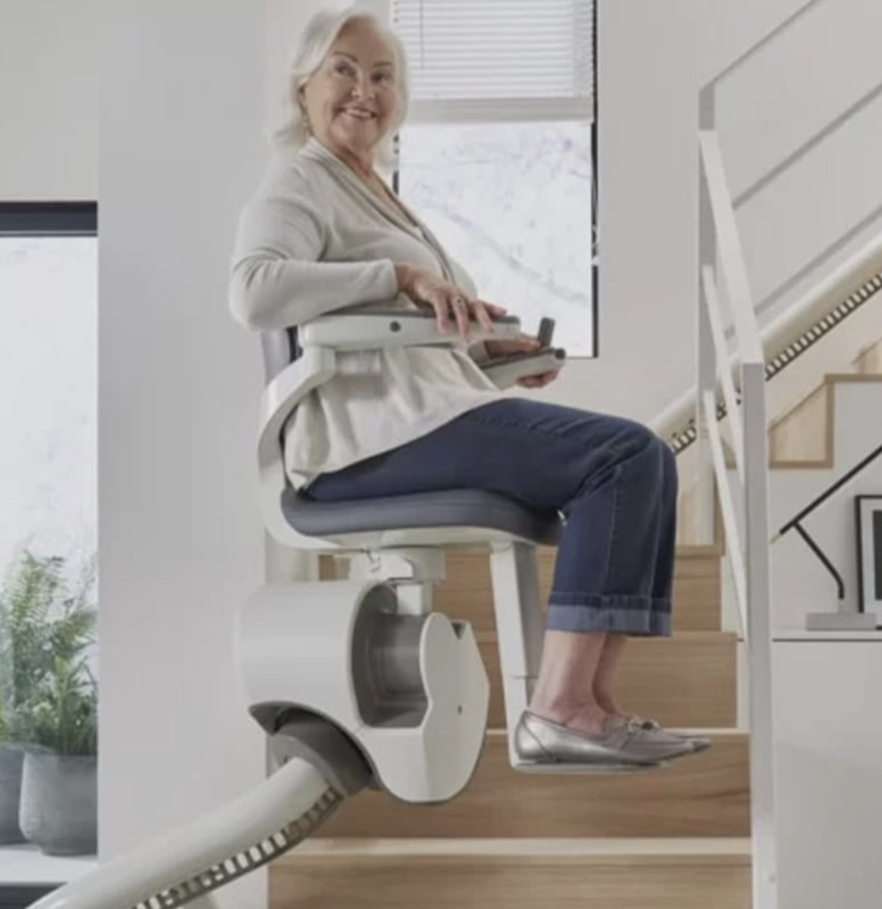 Image for NewDay Mobility with ID of: 7031212