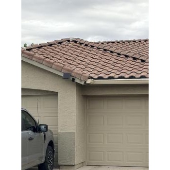 Image for TSM Roofing LLC with ID of: 7031216