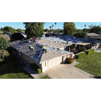 Image for TSM Roofing LLC with ID of: 7031217