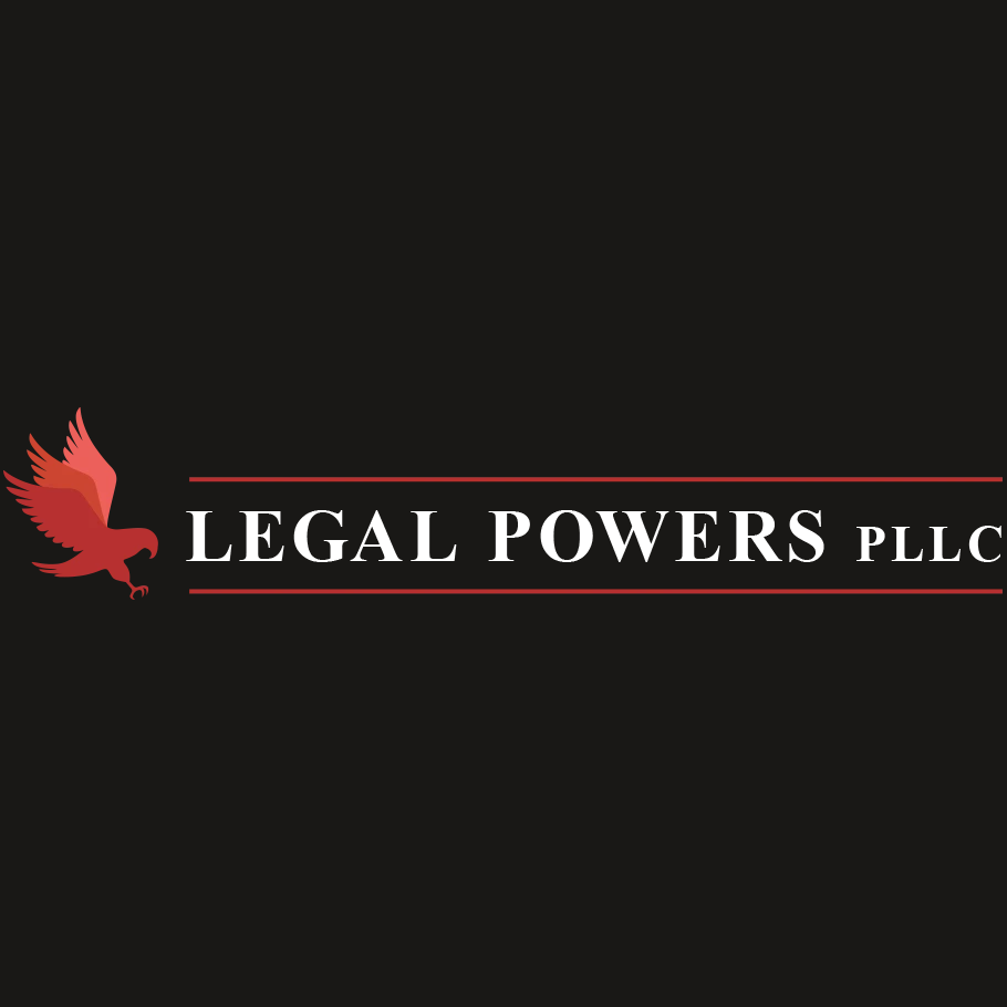 Image for Legal Powers, PLLC with ID of: 4802625