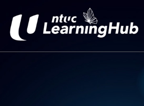 Image for NTUC Learninghub Pte. Ltd. with ID of: 6531100