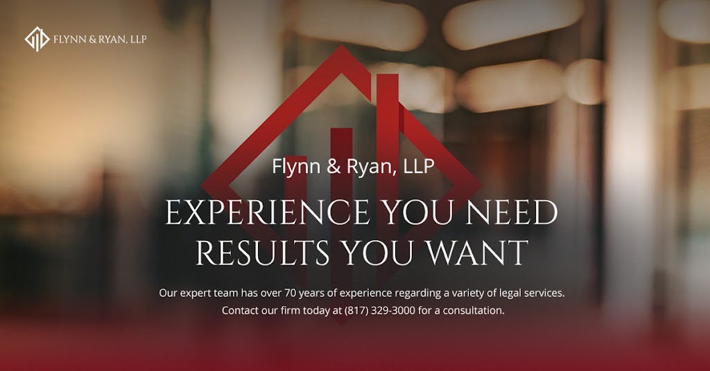 Image for Flynn & Ryan, LLP with ID of: 7031294