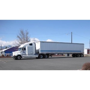 Image for Trans360 Inc with ID of: 7031305
