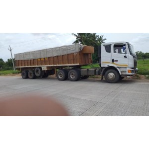 Image for Trans360 Inc with ID of: 7031307