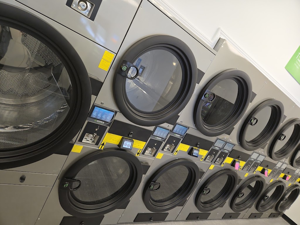 Image for Royal Rinse Laundromat with ID of: 7031354