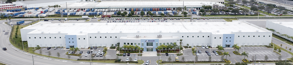Image for Mr-Glass Doors & Windows Manufacturing with ID of: 7031486