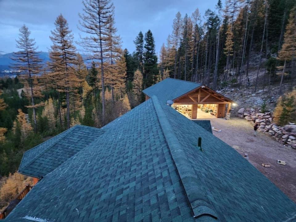 Image for Northridge Roofing & Exteriors with ID of: 7031515