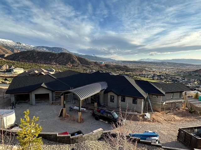 Image for Northridge Roofing & Exteriors with ID of: 7031517