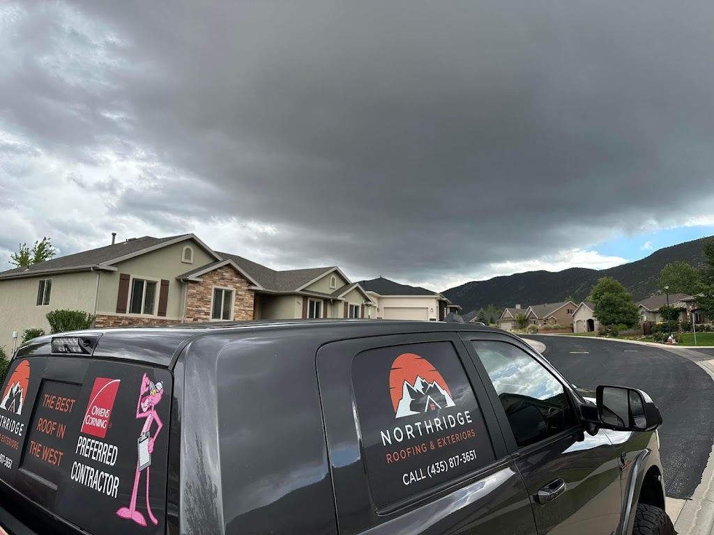 Image for Northridge Roofing & Exteriors with ID of: 7031518