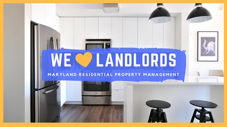 Image for Flat Fee Landlord with ID of: 7031555