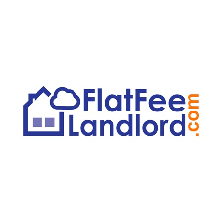 Image for Flat Fee Landlord with ID of: 7031560