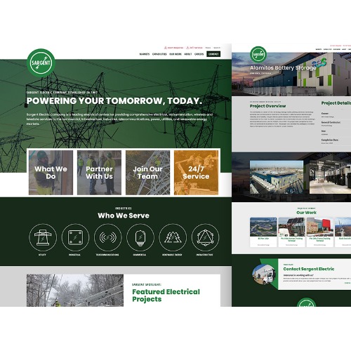 Image for 4CDesignWorks with ID of: 7031566