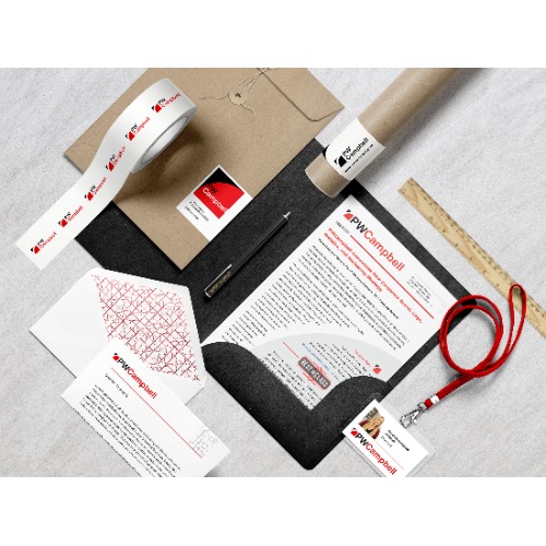 Image for 4CDesignWorks with ID of: 7031570