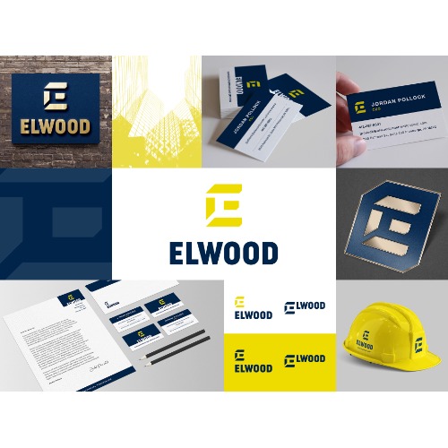 Image for 4CDesignWorks with ID of: 7031575