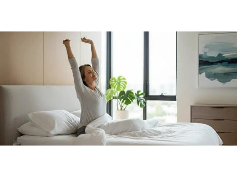 Image for Sleep Apnea Solutions with ID of: 7031587