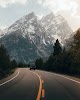 Image for Native Campervans with ID of: 4778038