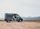 Image for Native Campervans with ID of: 4778039