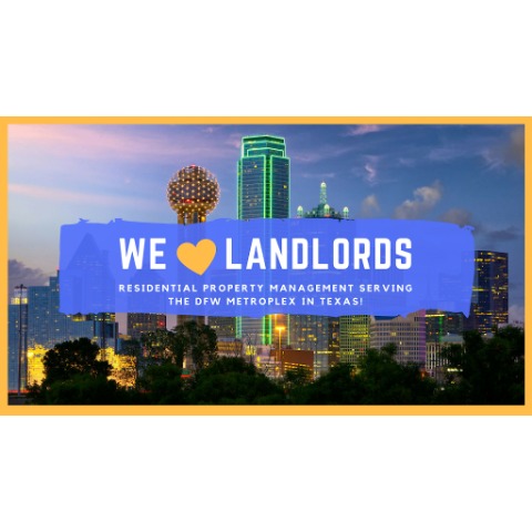 Image for Flat Fee Landlord with ID of: 7031631