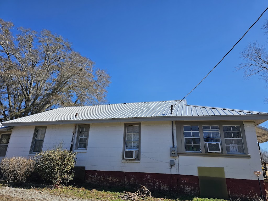 Image for Envision Roofing with ID of: 7031712