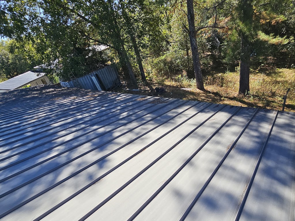 Image for Envision Roofing with ID of: 7031716