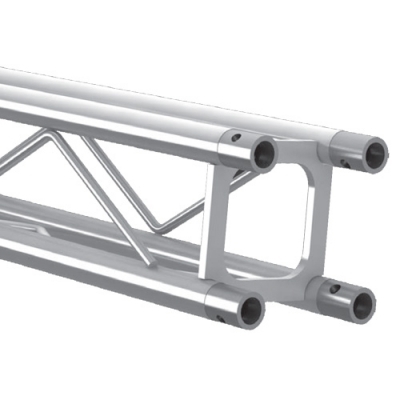 Image for PRO-TRUSS with ID of: 7031875