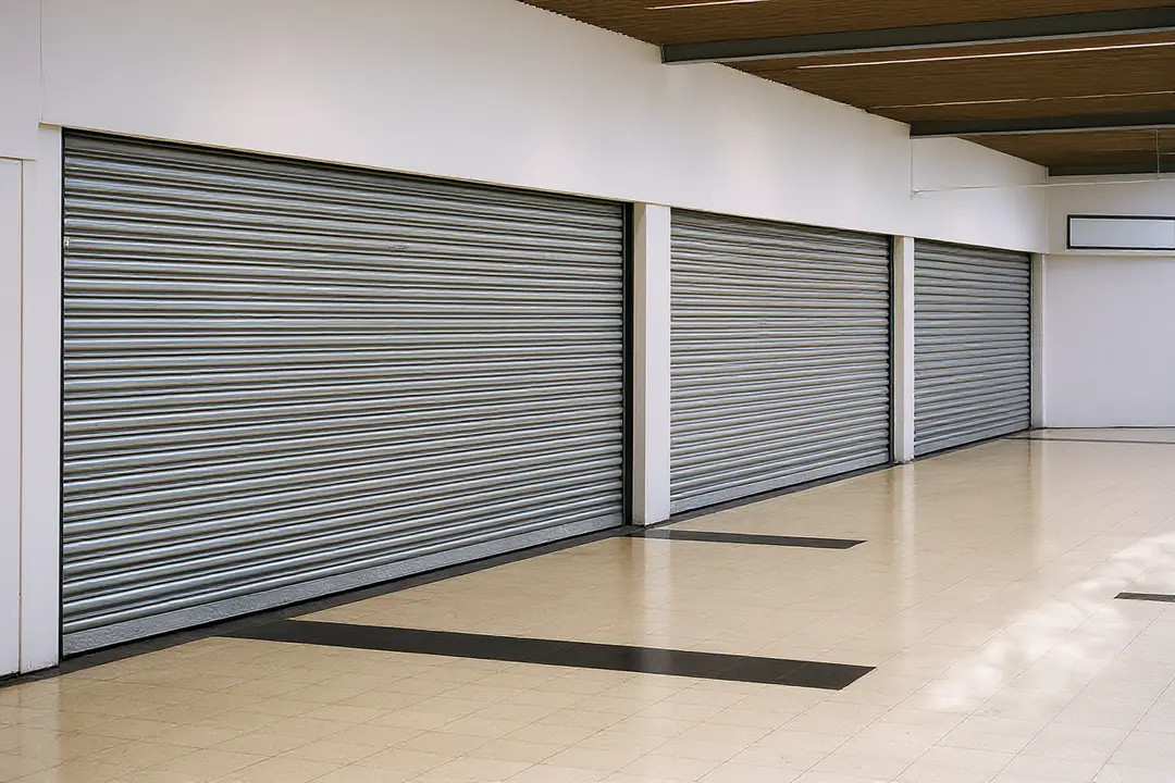 Image for KRGS Doors with ID of: 7031921
