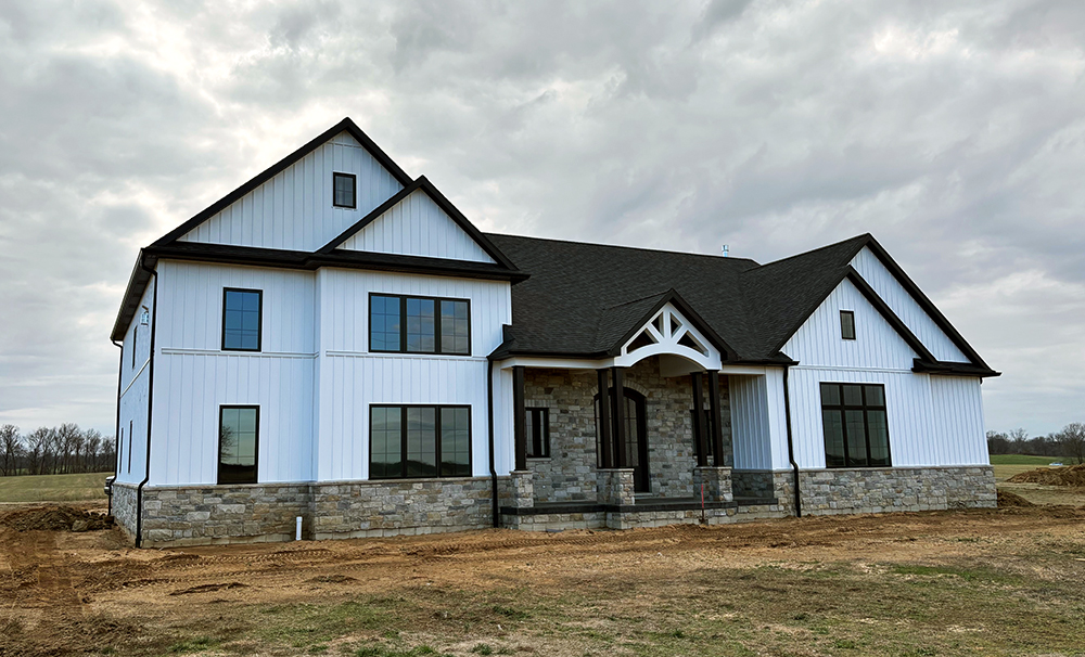 Image for Caliber Construction and Interiors, LLC with ID of: 7031928