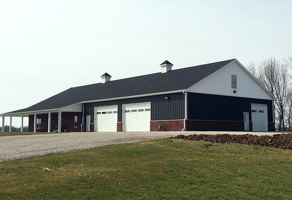 Image for Caliber Construction and Interiors, LLC with ID of: 7031929
