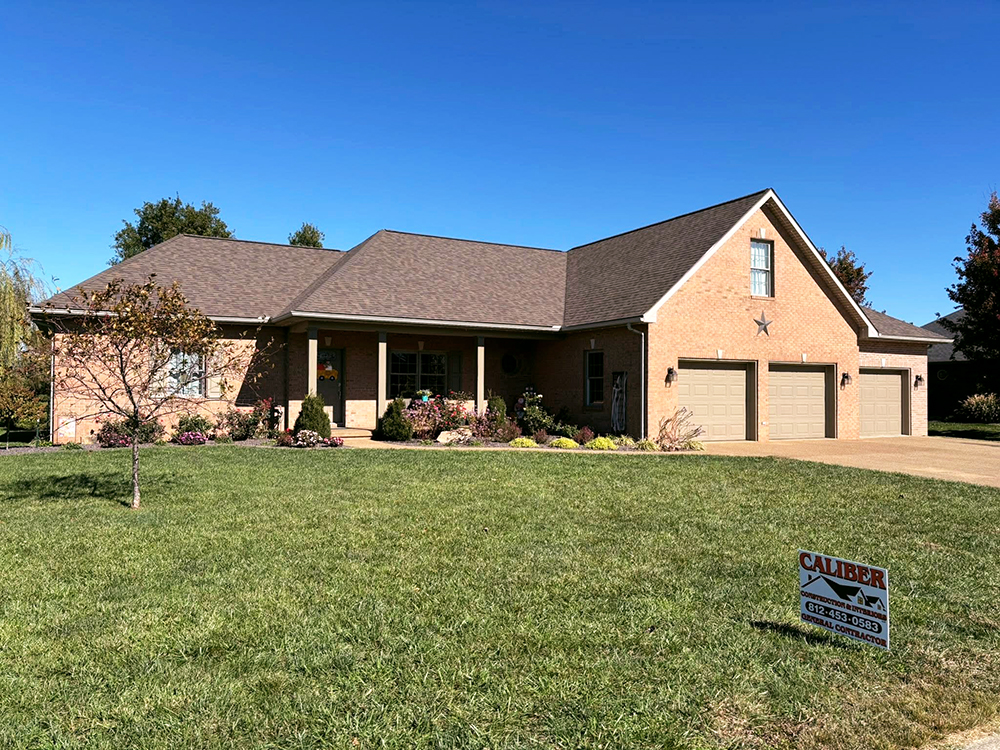 Image for Caliber Construction and Interiors, LLC with ID of: 7031930