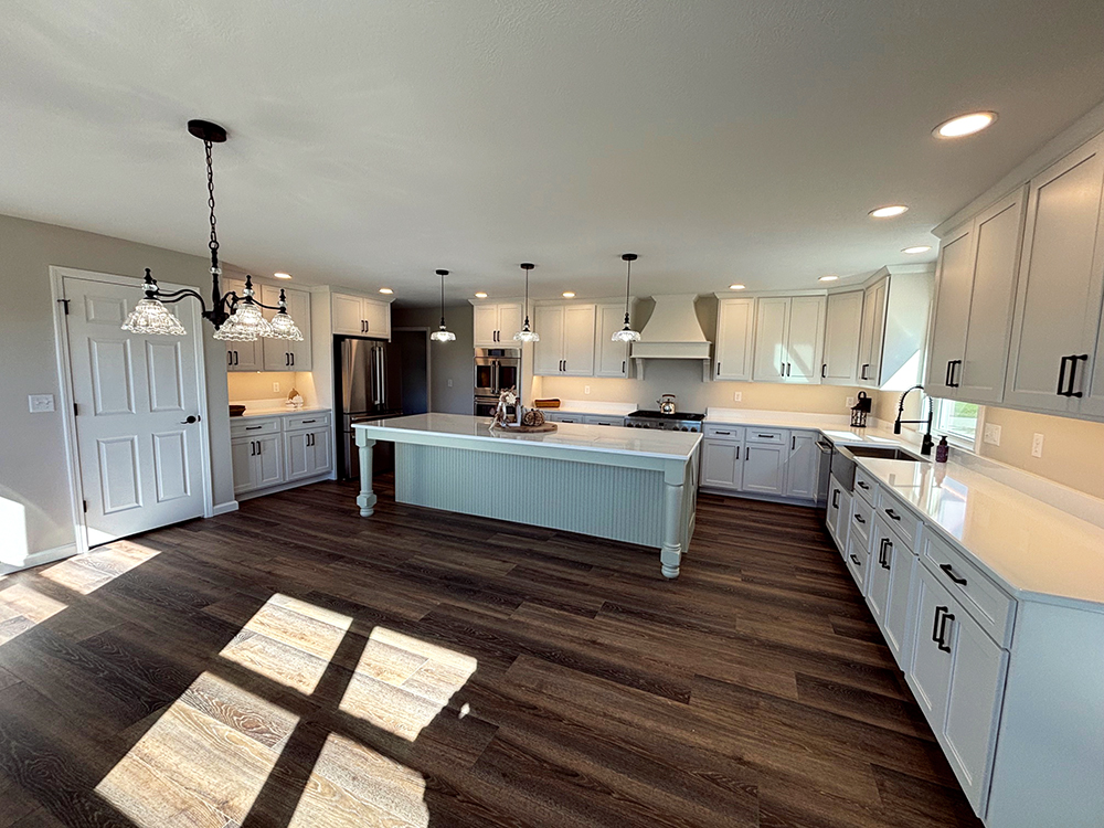 Image for Caliber Construction and Interiors, LLC with ID of: 7031932