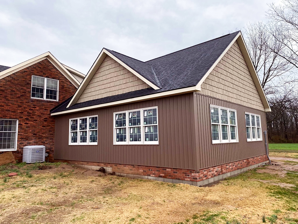 Image for Caliber Construction and Interiors, LLC with ID of: 7031933