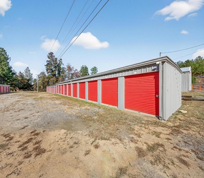 Image for Aiken Secure Storage with ID of: 7032126