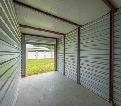 Image for Aiken Secure Storage with ID of: 7032127