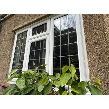 Image for Apex Windows Ltd with ID of: 7032207
