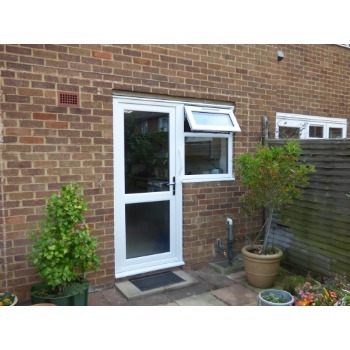 Image for Apex Windows Ltd with ID of: 7032208