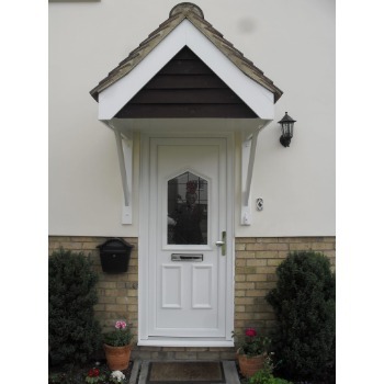 Image for Apex Windows Ltd with ID of: 7032209